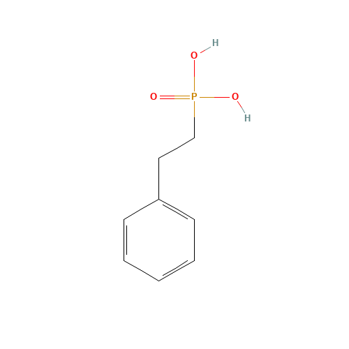 FT-0688265 CAS:4672-30-4 chemical structure