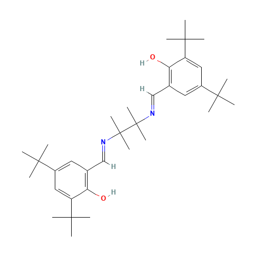 FT-0688270 CAS:351498-10-7 chemical structure