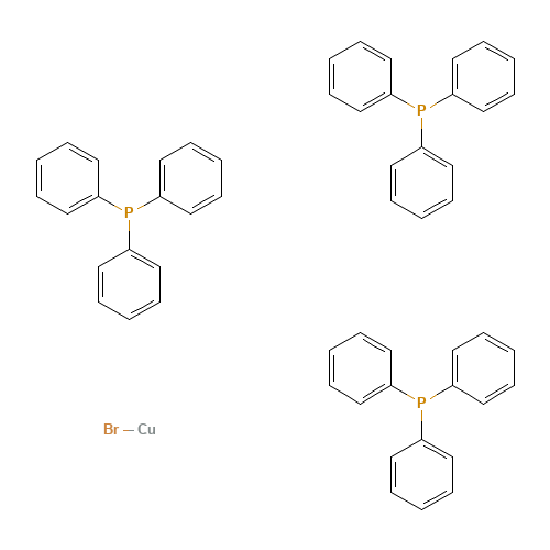 FT-0688272 CAS:15709-74-7 chemical structure