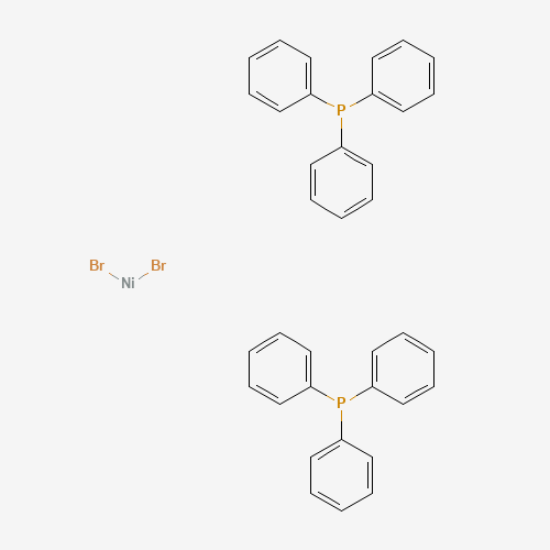 FT-0688273 CAS:14126-37-5 chemical structure