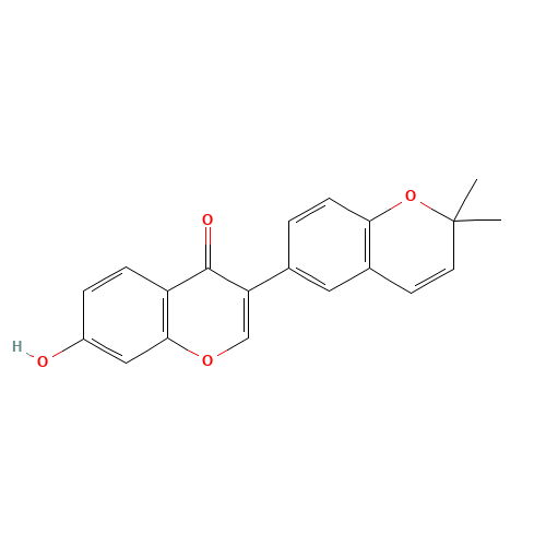 FT-0688289 CAS:53947-92-5 chemical structure
