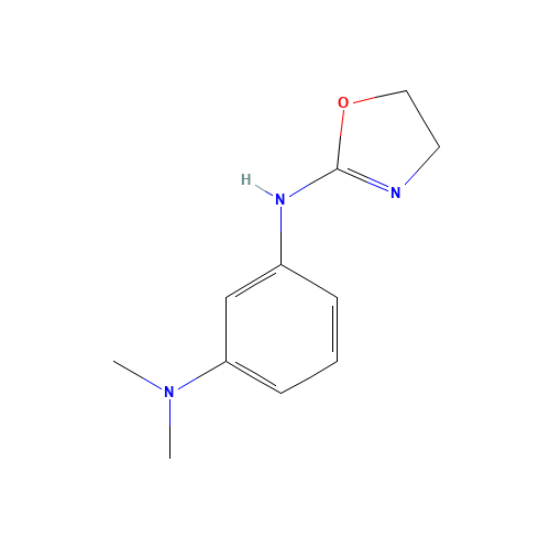 Theaflavin-3-gallate (CAS: 28543-07-9) - Chemical Structure and Molecular Formula 