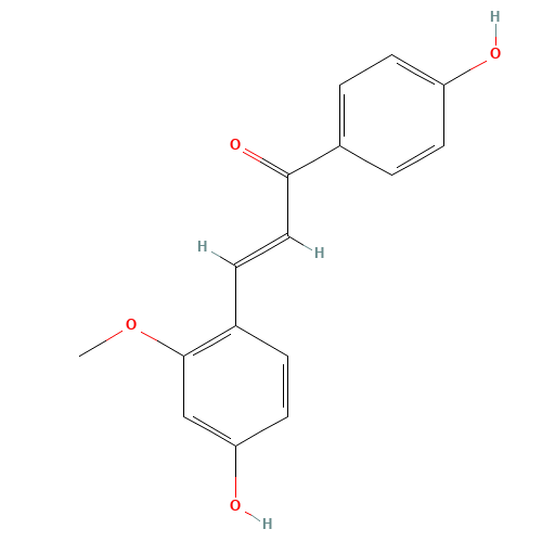 Echinatin (CAS: 34221-41-5) - Related Chemical Product