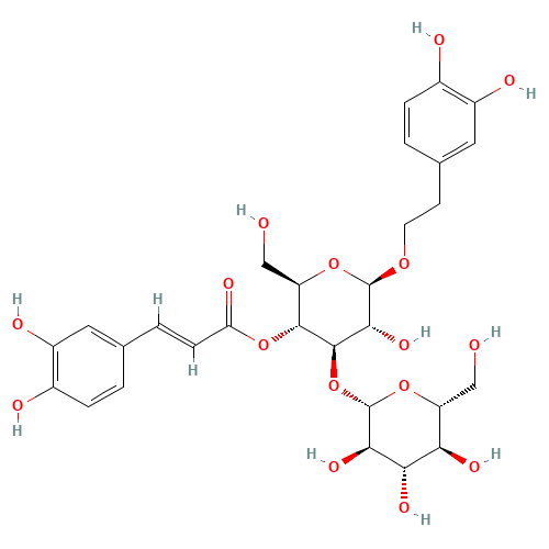 FT-0688298 CAS:104777-68-6 chemical structure