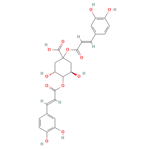 FT-0688308 CAS:1182-34-9 chemical structure
