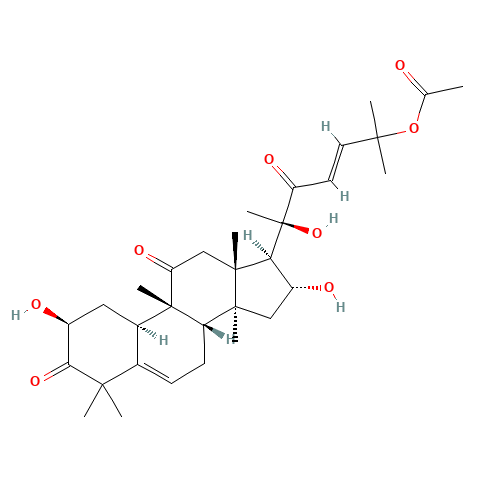 FT-0688313 CAS:6199-67-3 chemical structure