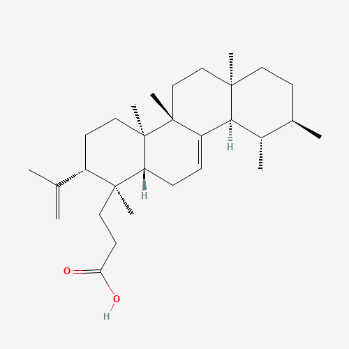 FT-0688324 CAS:6812-81-3 chemical structure