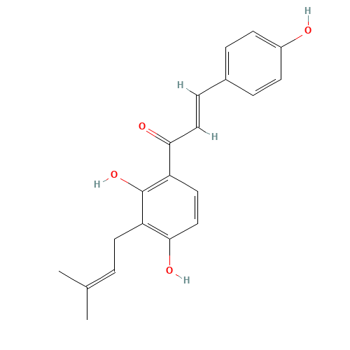 FT-0688348 CAS:20784-50-3 chemical structure