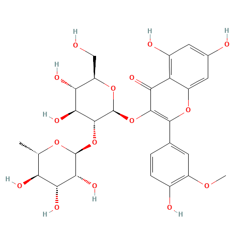 FT-0688351 CAS:55033-90-4 chemical structure