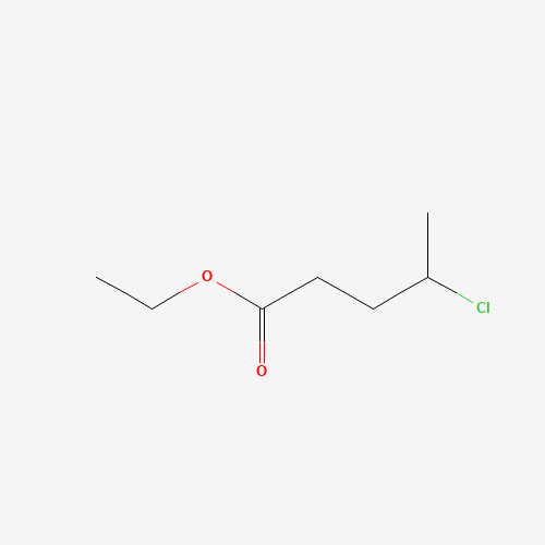 FT-0688363 CAS:41869-16-3 chemical structure
