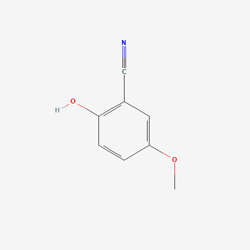 FT-0688366 CAS:39900-63-5 chemical structure