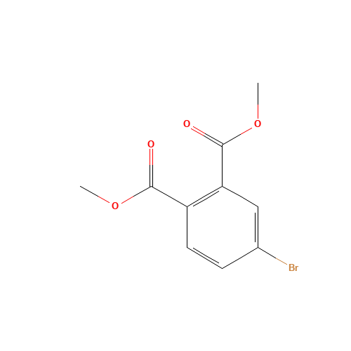 FT-0688372 CAS:87639-57-4 chemical structure