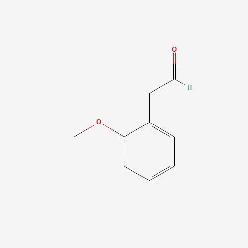 FT-0688377 CAS:33567-59-8 chemical structure