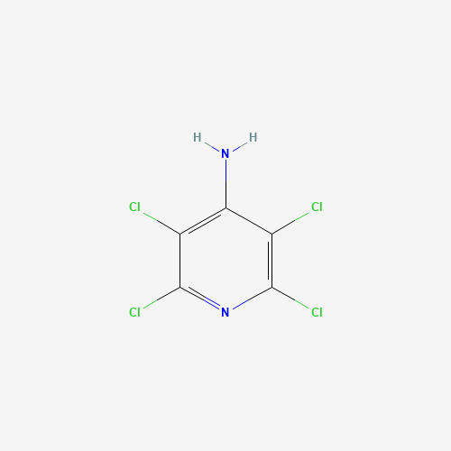 FT-0688380 CAS:2176-63-8 chemical structure