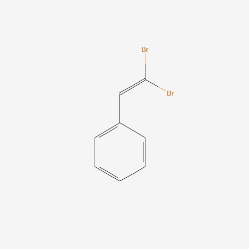 FT-0688388 CAS:7436-90-0 chemical structure