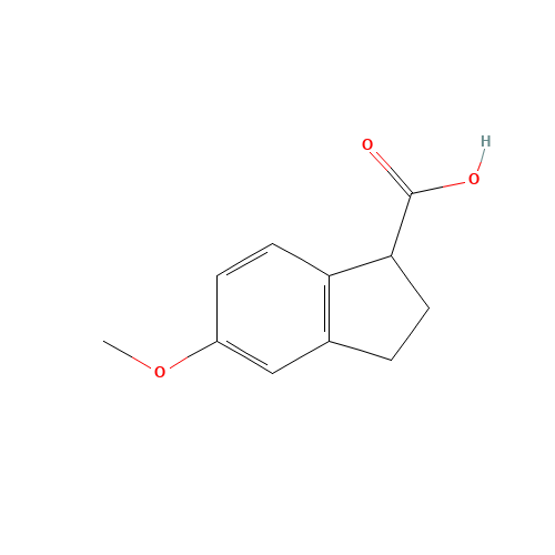 FT-0688390 CAS:116854-10-5 chemical structure
