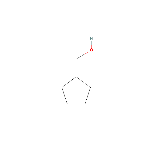 FT-0688392 CAS:25125-21-7 chemical structure