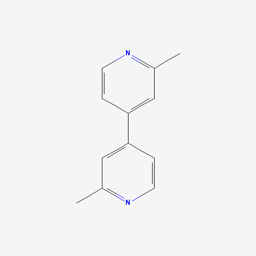FT-0688394 CAS:712-61-8 chemical structure