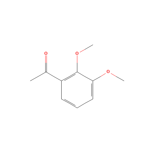 FT-0688395 CAS:38480-94-3 chemical structure
