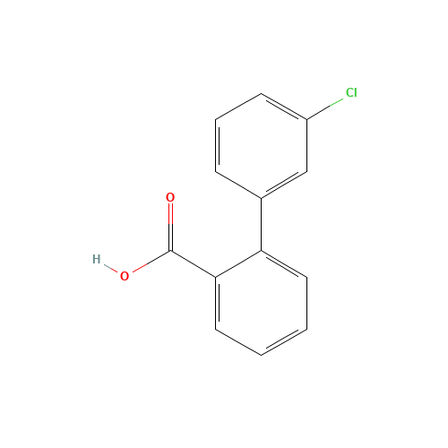 FT-0688398 CAS:73178-79-7 chemical structure