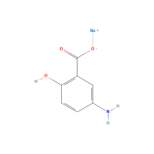 FT-0688400 CAS:35589-28-7 chemical structure