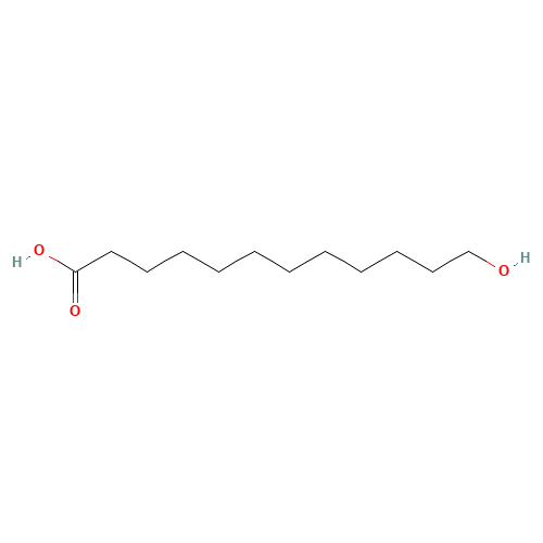 FT-0688402 CAS:505-95-3 chemical structure