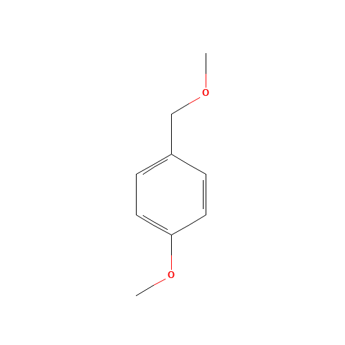 FT-0688409 CAS:1515-81-7 chemical structure
