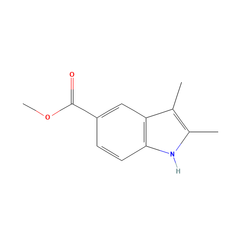 FT-0688413 CAS:21987-27-9 chemical structure