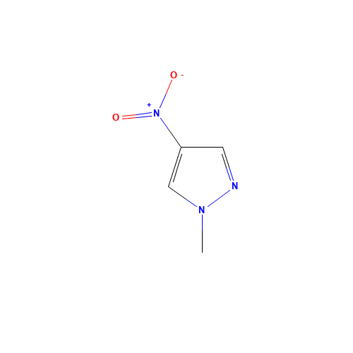 FT-0688414 CAS:3994-50-1 chemical structure
