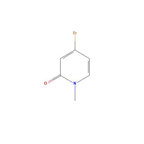 FT-0688421 CAS:214342-63-9 chemical structure