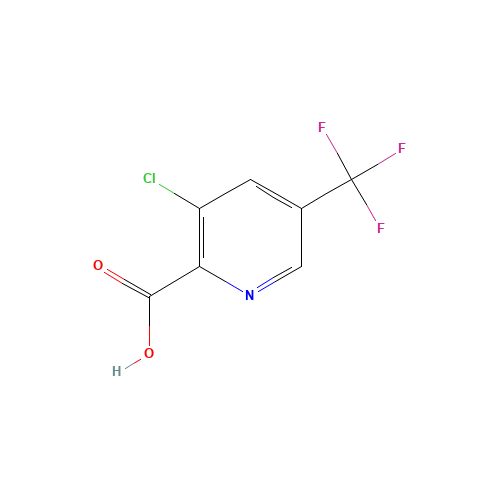 FT-0688422 CAS:80194-18-9 chemical structure