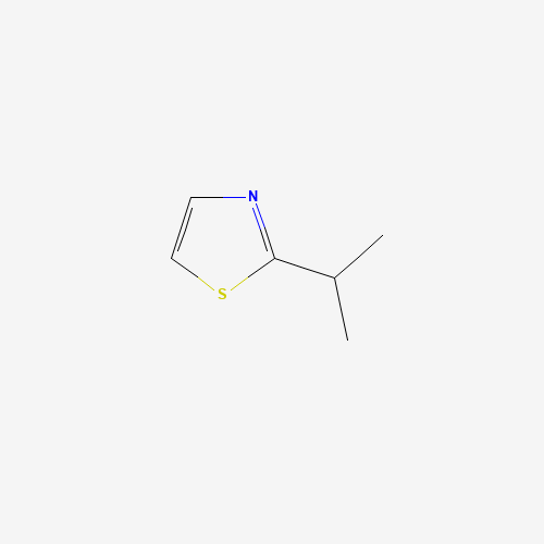 FT-0688426 CAS:15679-10-4 chemical structure