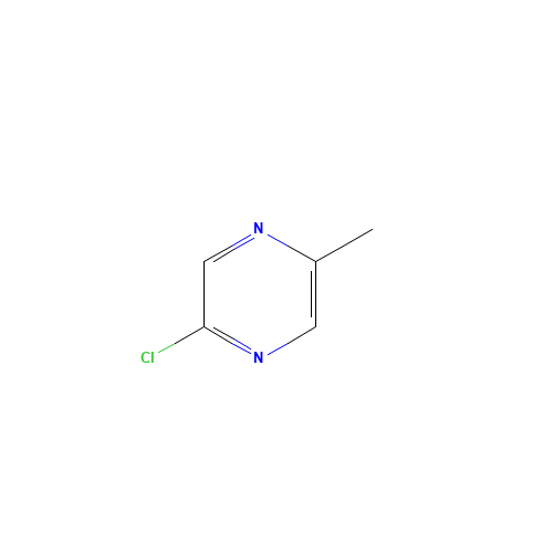 FT-0688429 CAS:59303-10-5 chemical structure
