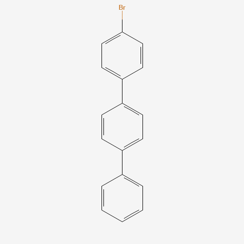 FT-0688437 CAS:1762-84-1 chemical structure