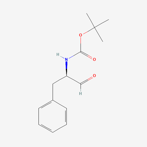FT-0688451 CAS:77119-85-8 chemical structure