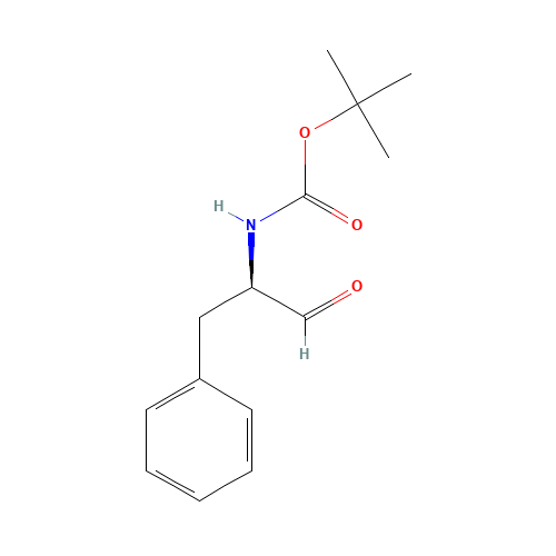 FT-0688451 CAS:77119-85-8 chemical structure