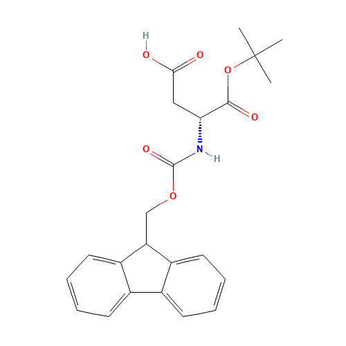 FT-0688452 CAS:34098-70-7 chemical structure