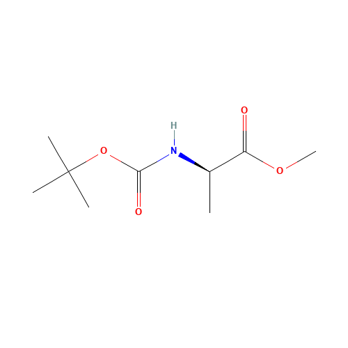 FT-0688454 CAS:91103-47-8 chemical structure