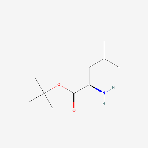FT-0688462 CAS:67617-35-0 chemical structure
