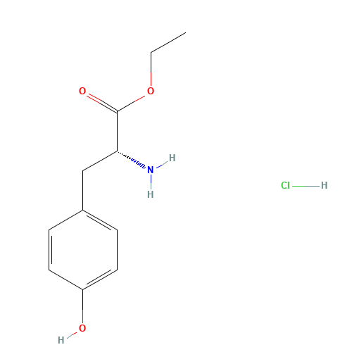 FT-0688463 CAS:23234-43-7 chemical structure