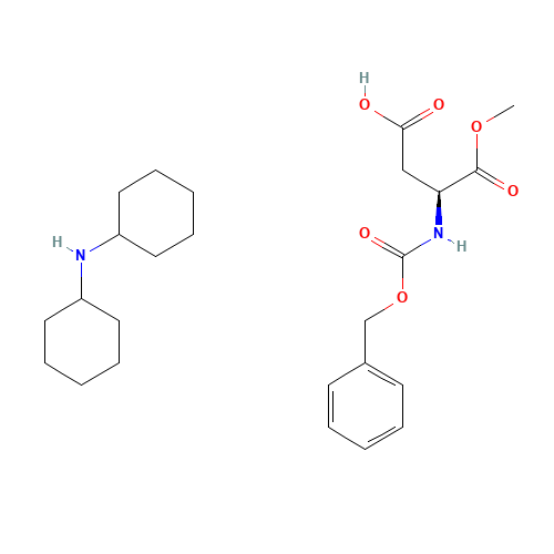 FT-0688464 CAS:19720-12-8 chemical structure