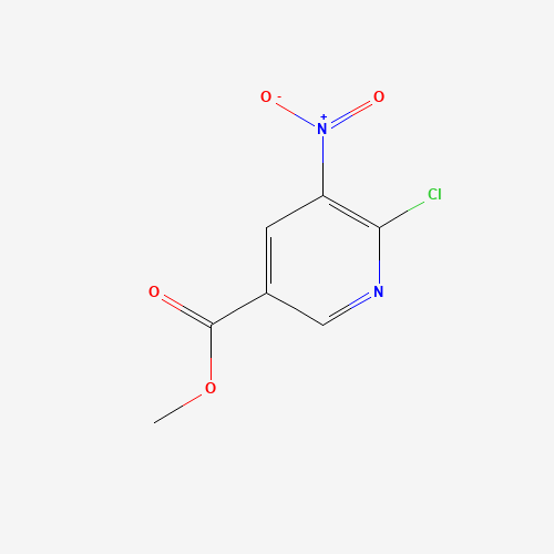 FT-0688474 CAS:59237-53-5 chemical structure