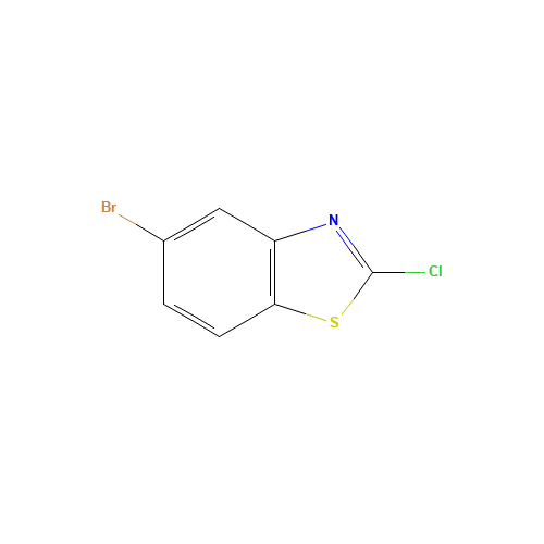 FT-0688478 CAS:824403-26-1 chemical structure