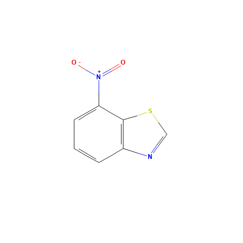 FT-0688482 CAS:2942-05-4 chemical structure