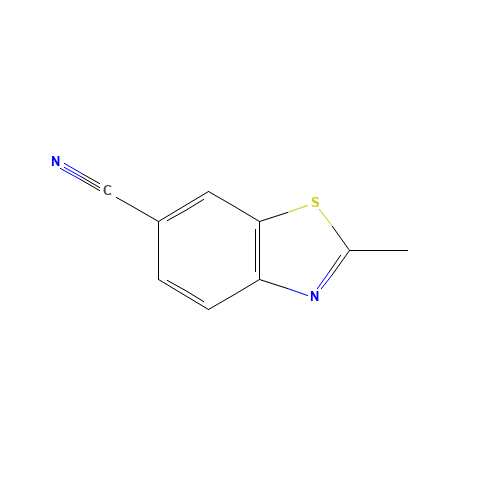FT-0688483 CAS:42474-60-2 chemical structure