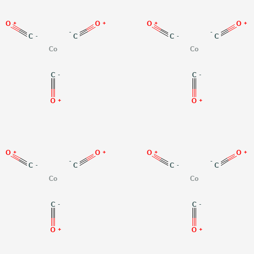 FT-0688487 CAS:17786-31-1 chemical structure