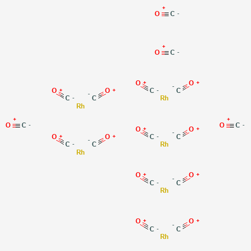 FT-0688491 CAS:28407-51-4 chemical structure