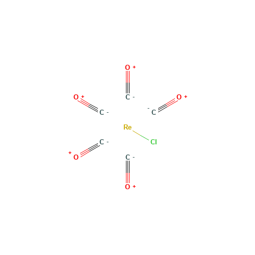 FT-0688495 CAS:14099-01-5 chemical structure