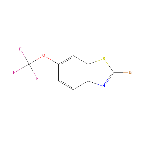 FT-0688500 CAS:628725-99-5 chemical structure