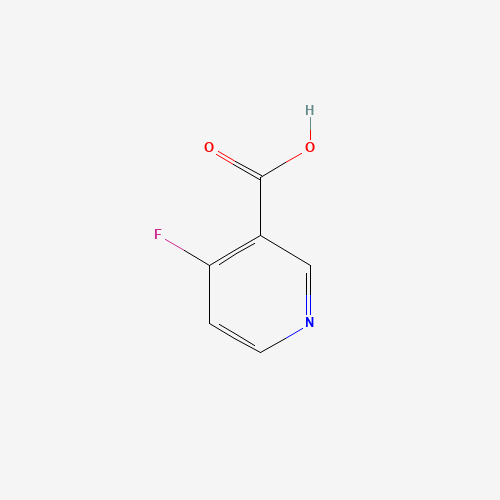 FT-0688510 CAS:152126-33-5 chemical structure